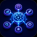 Icono de KapuForge
